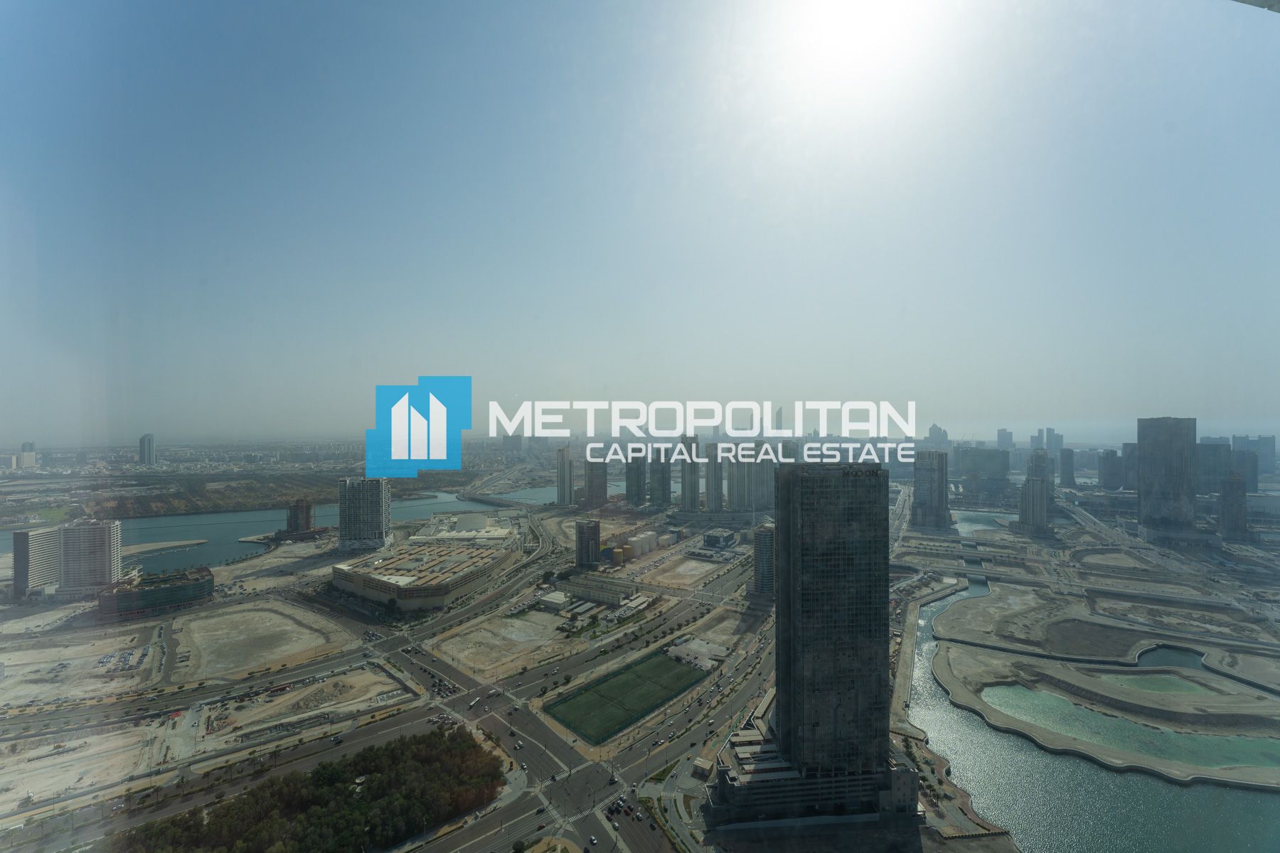 5BR |  PENT HOUSE | UPGRADED UNIT | SKYLINE VIEW