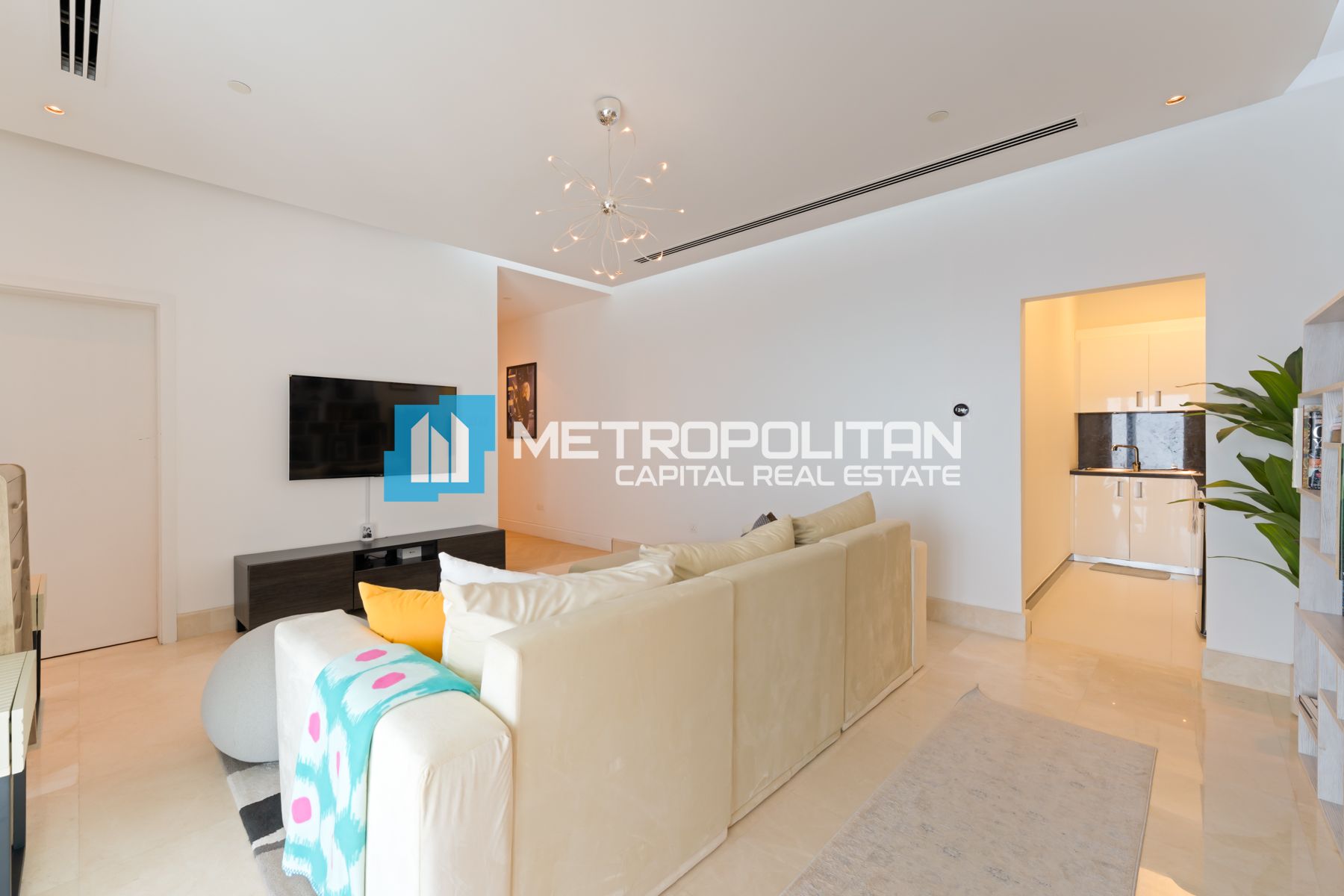 5BR |  PENT HOUSE | UPGRADED UNIT | SKYLINE VIEW
