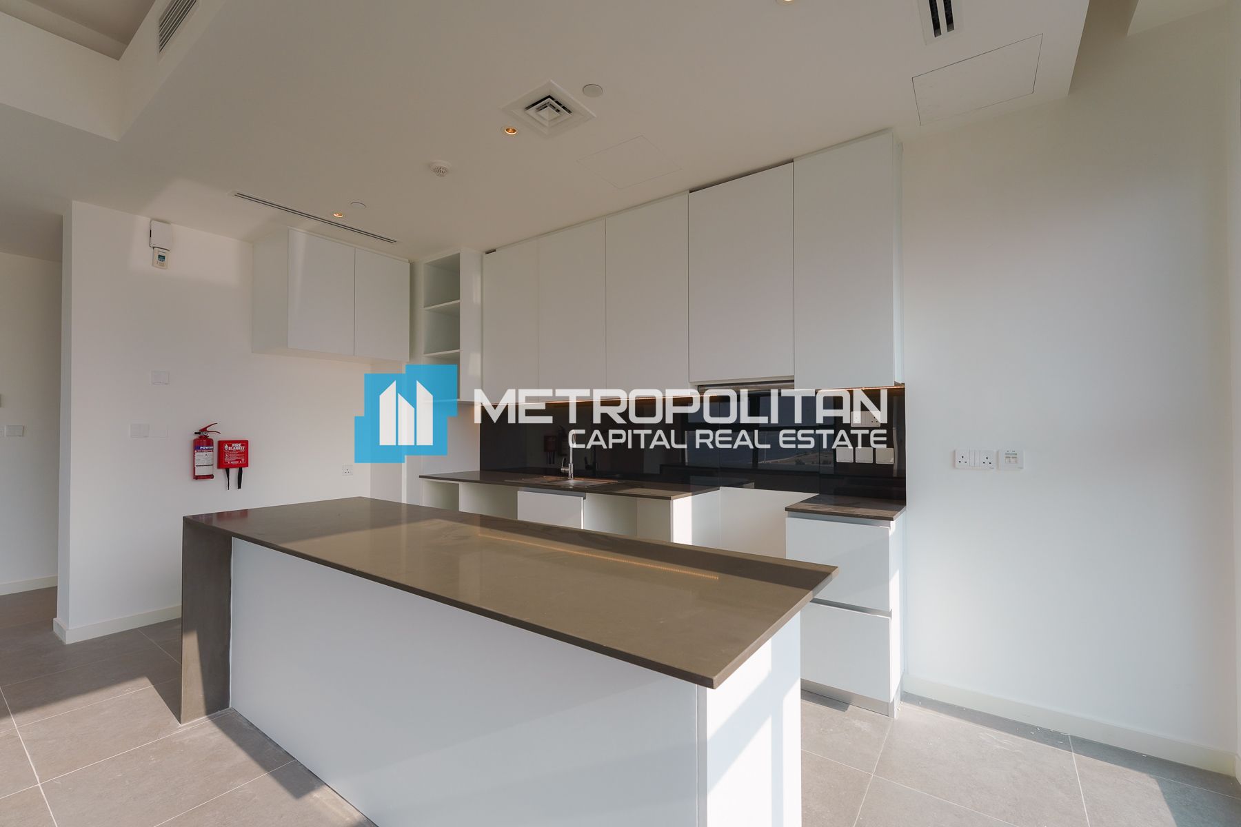 Corner 1BR | Partial Sea View | Premium Facilities