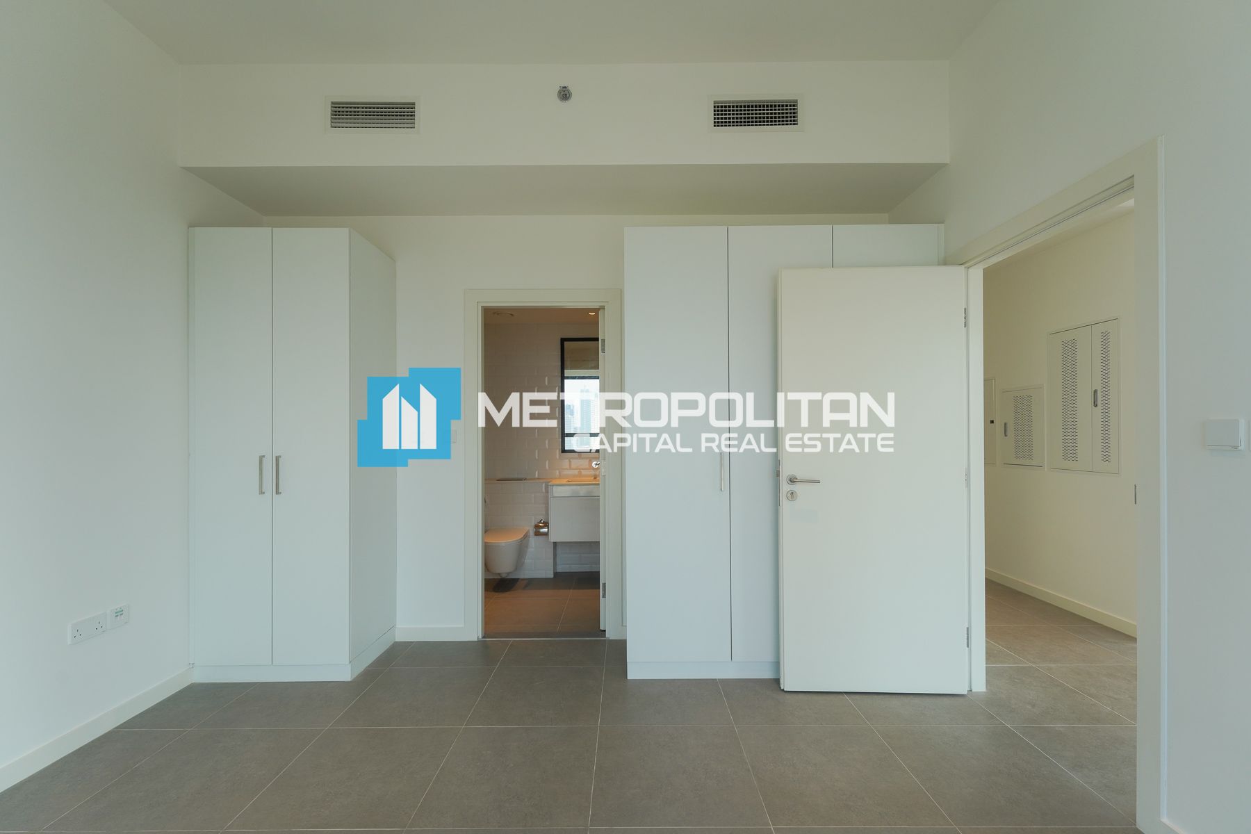 Corner 1BR | Partial Sea View | Premium Facilities