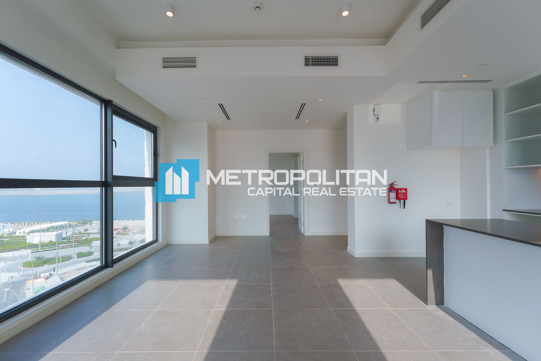 1BR Apartment for Sale in Pixel, Al Reem Island - MCS-45611