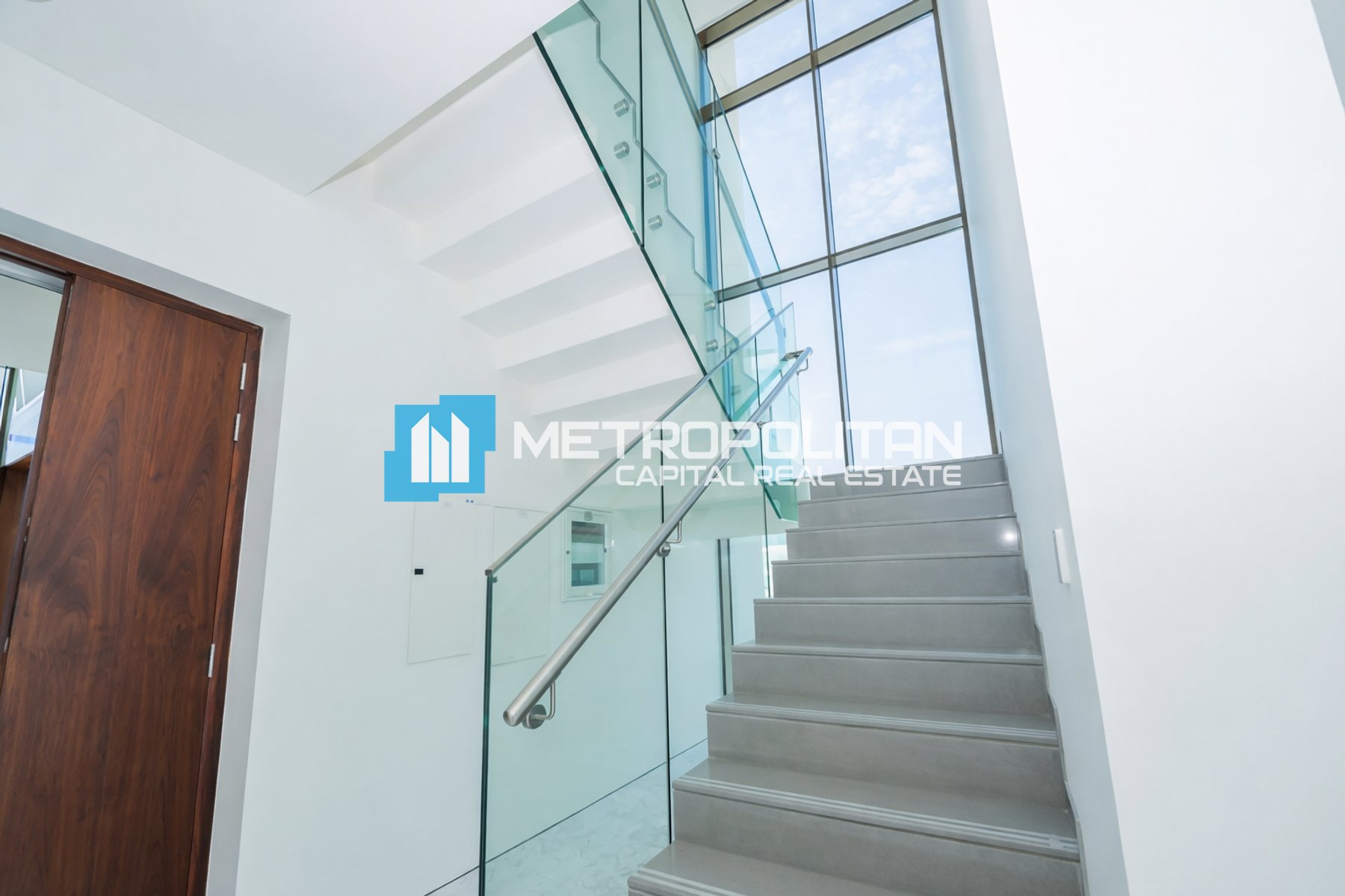 Corner Unit | Vacant 4BR w/ Maids | Private Garden