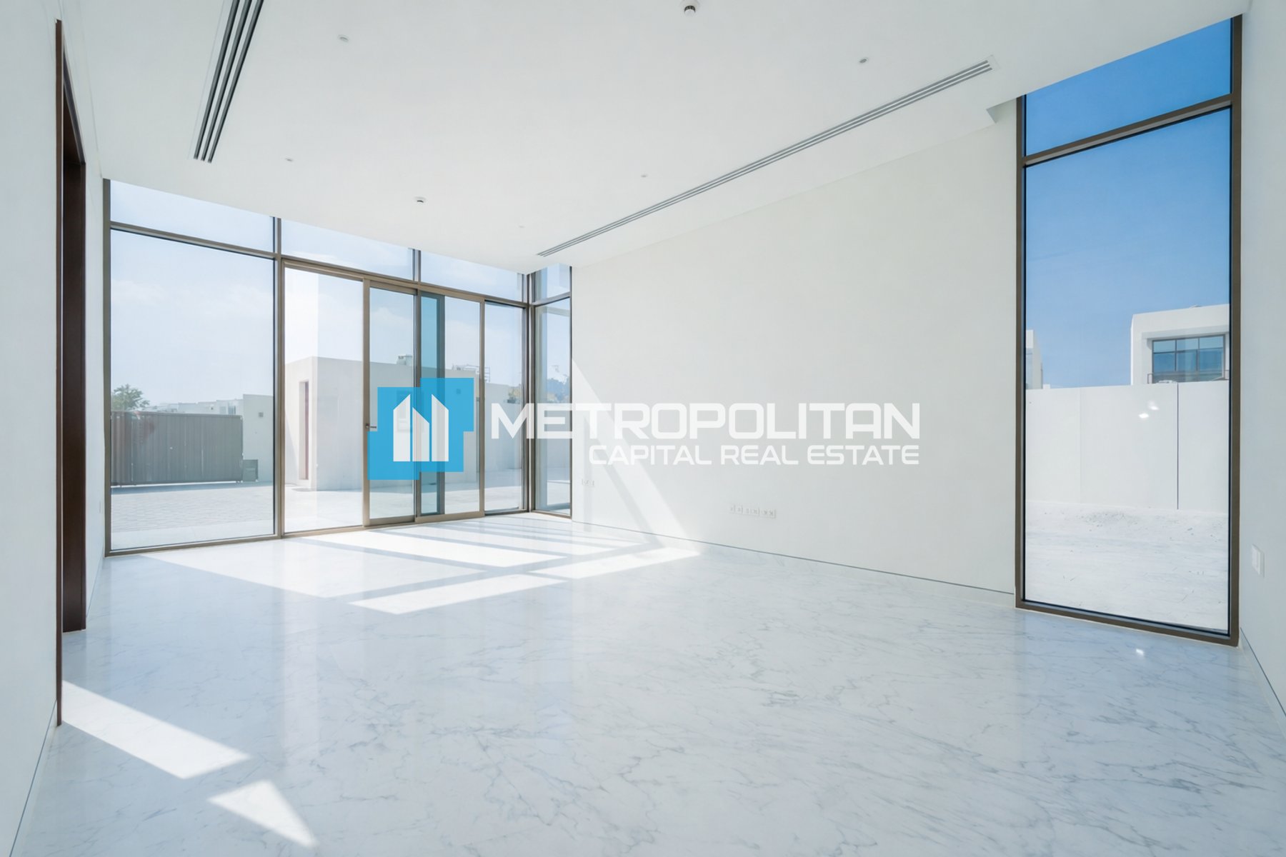 4BR Villa for Sale in Seef Al Jubail, Al Jubail Island - MCS-45638