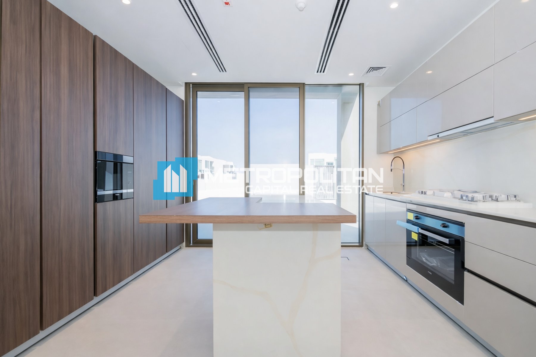 4BR Villa for Sale in Seef Al Jubail, Al Jubail Island - MCS-45638