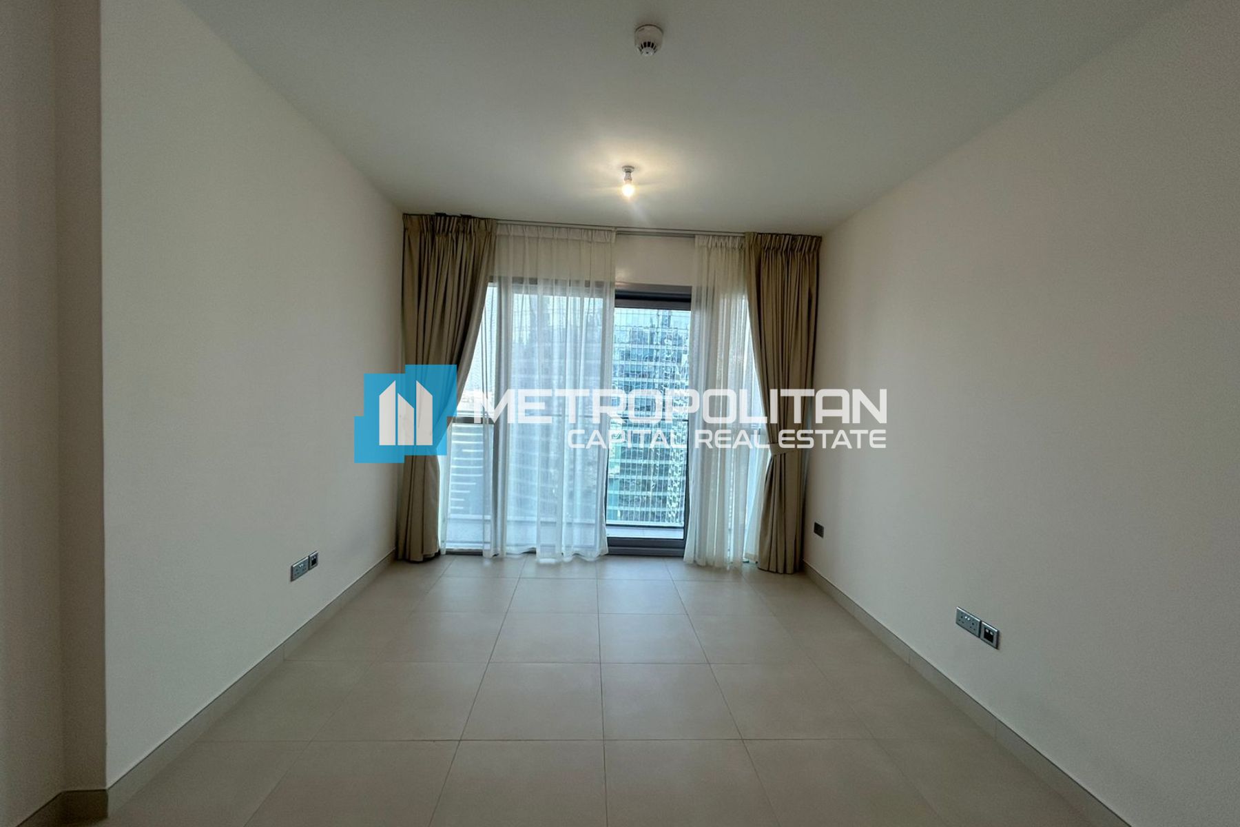 High Floor 3BR+M | Corner Unit | Motivated Seller