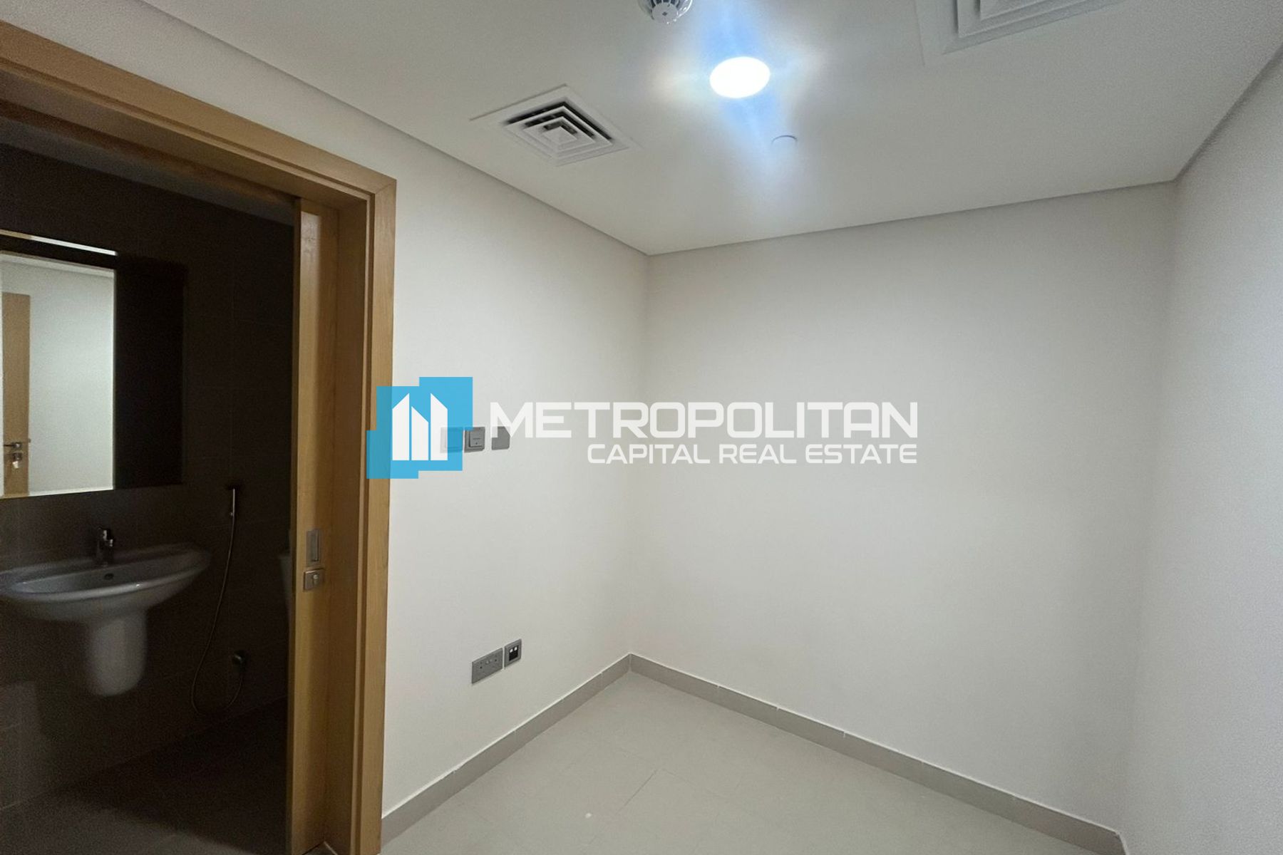 High Floor 3BR+M | Corner Unit | Motivated Seller