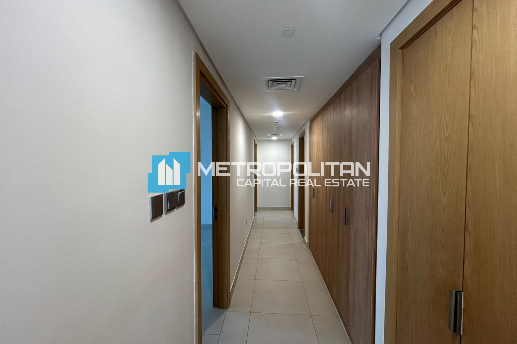High Floor 3BR+M | Corner Unit | Motivated Seller