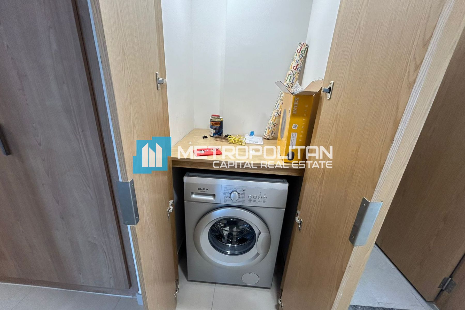 High Floor 3BR+M | Corner Unit | Motivated Seller