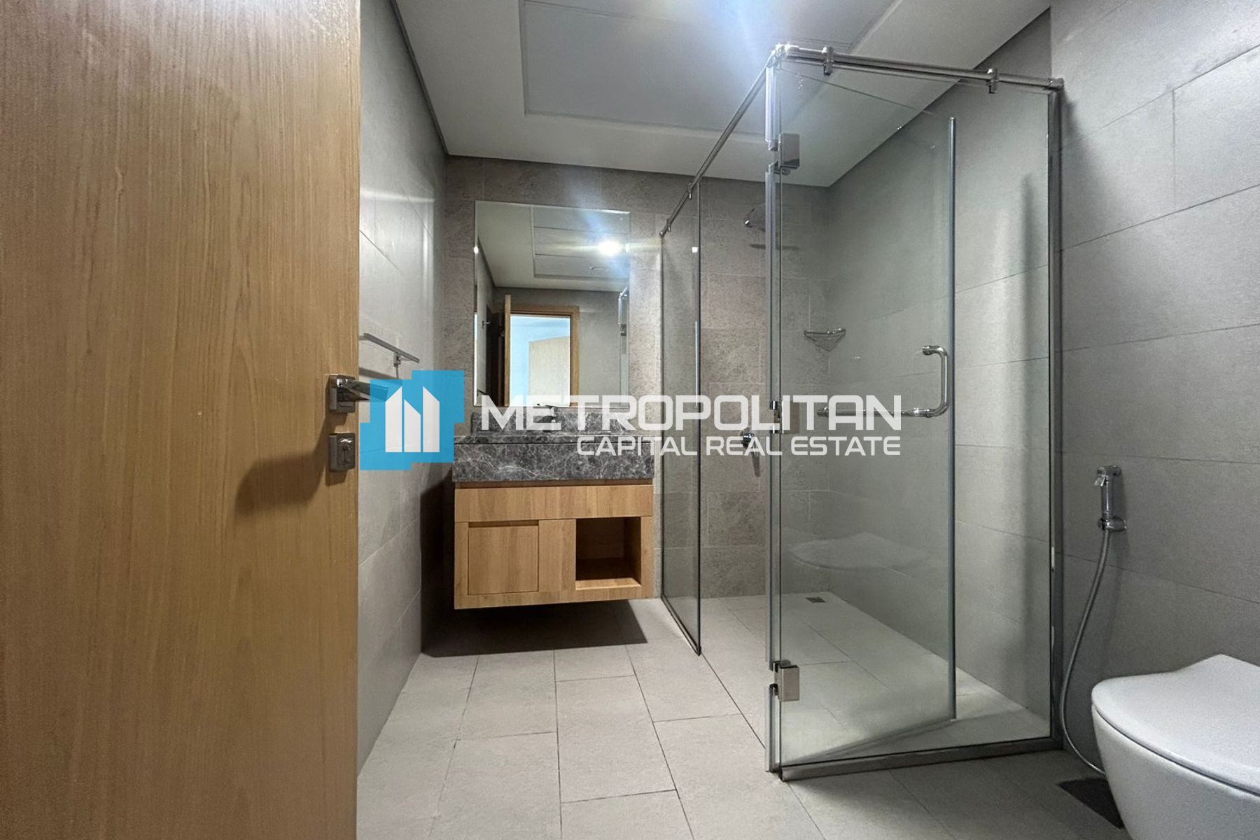 High Floor 3BR+M | Corner Unit | Motivated Seller
