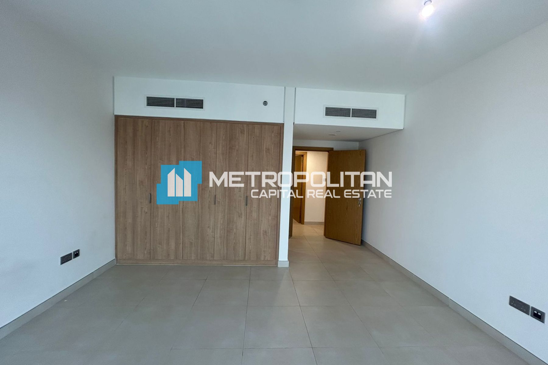 High Floor 3BR+M | Corner Unit | Motivated Seller