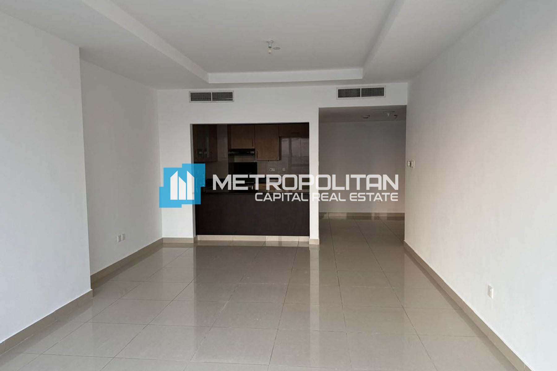 Mangrove and City Views | Modern 1BR | Prime Area