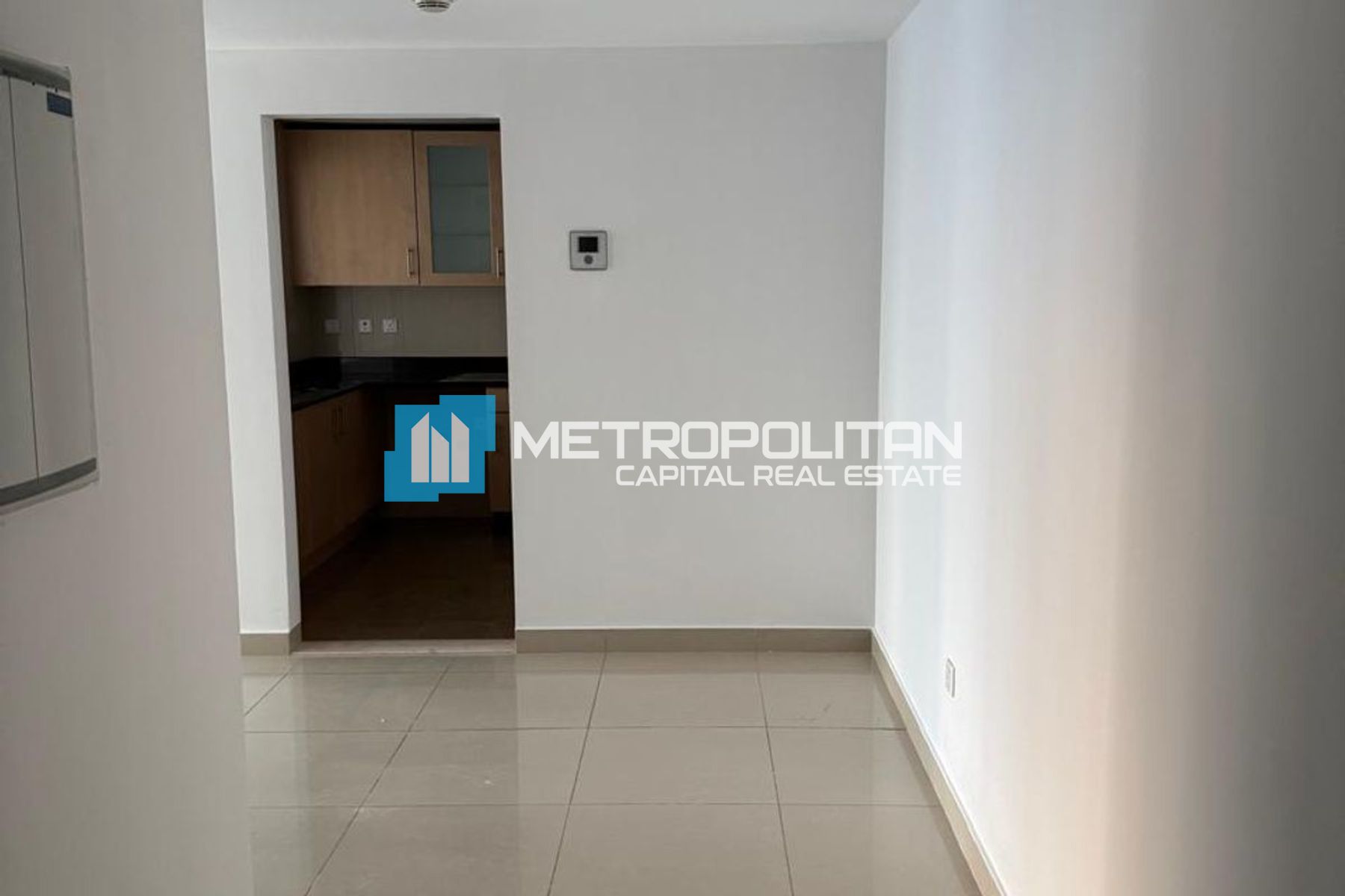 Mangrove and City Views | Modern 1BR | Prime Area