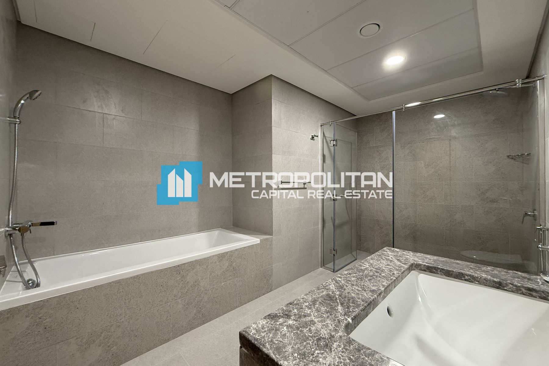 Duplex 2BR+Maids | Corner Unit | High ROI