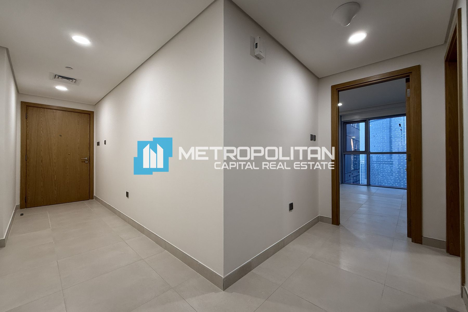 Duplex 2BR+Maids | Corner Unit | High ROI