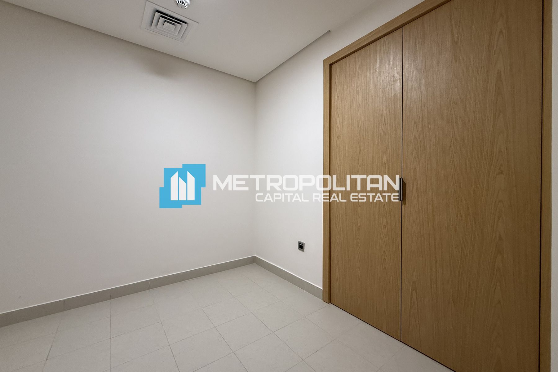 Duplex 2BR+Maids | Corner Unit | High ROI