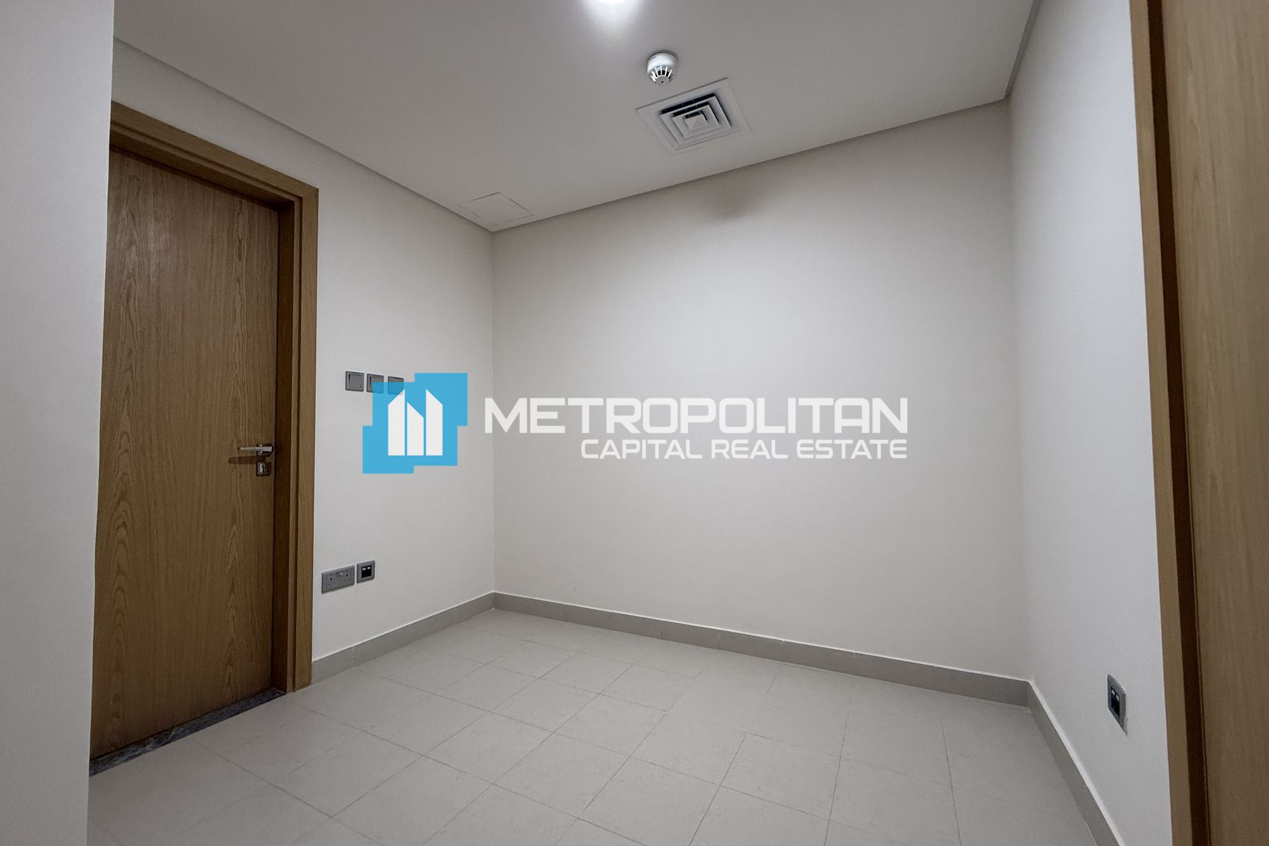Duplex 2BR+Maids | Corner Unit | High ROI
