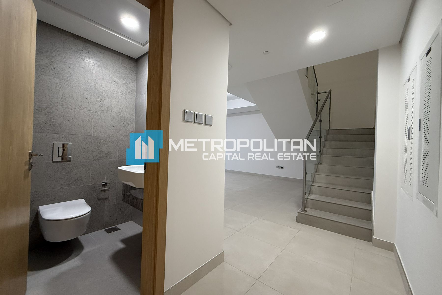 Duplex 2BR+Maids | Corner Unit | High ROI