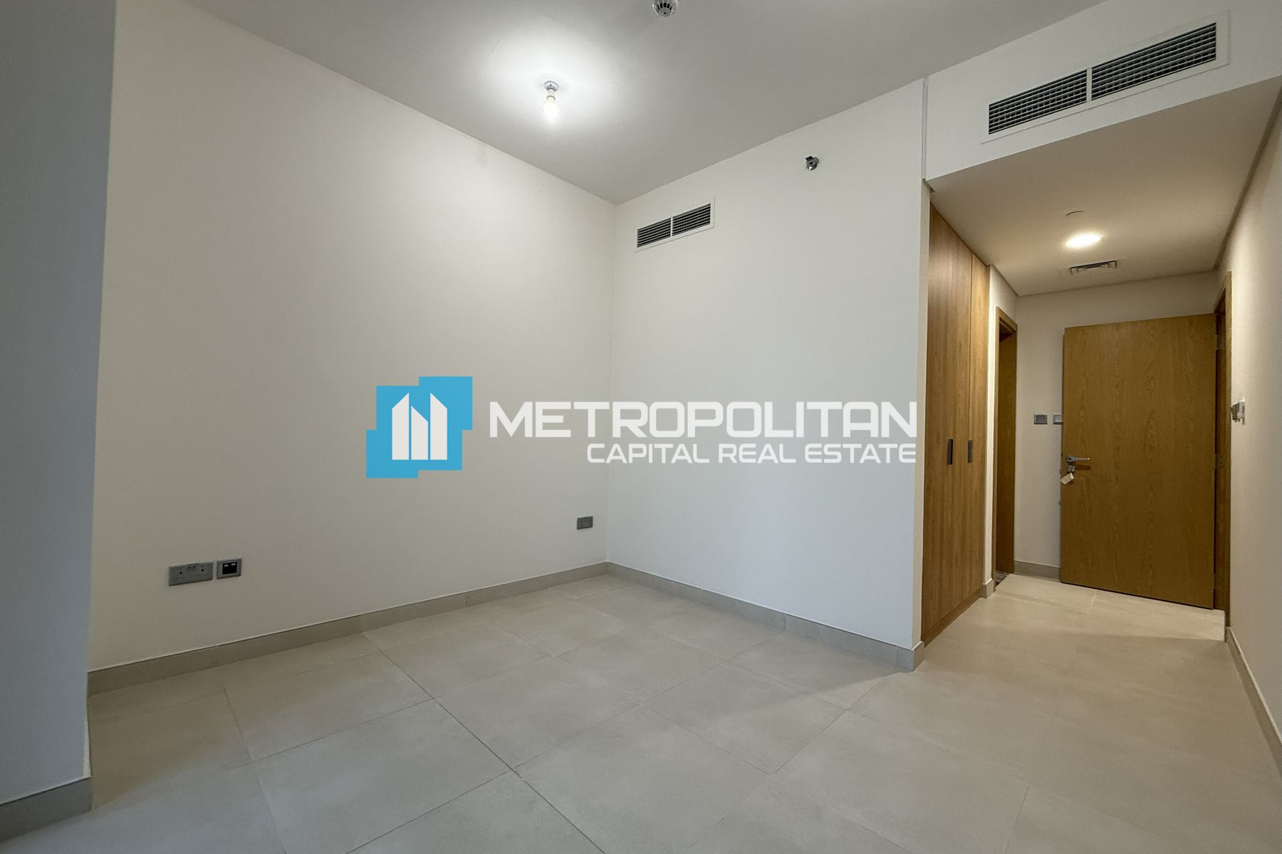 Duplex 2BR+Maids | Corner Unit | High ROI