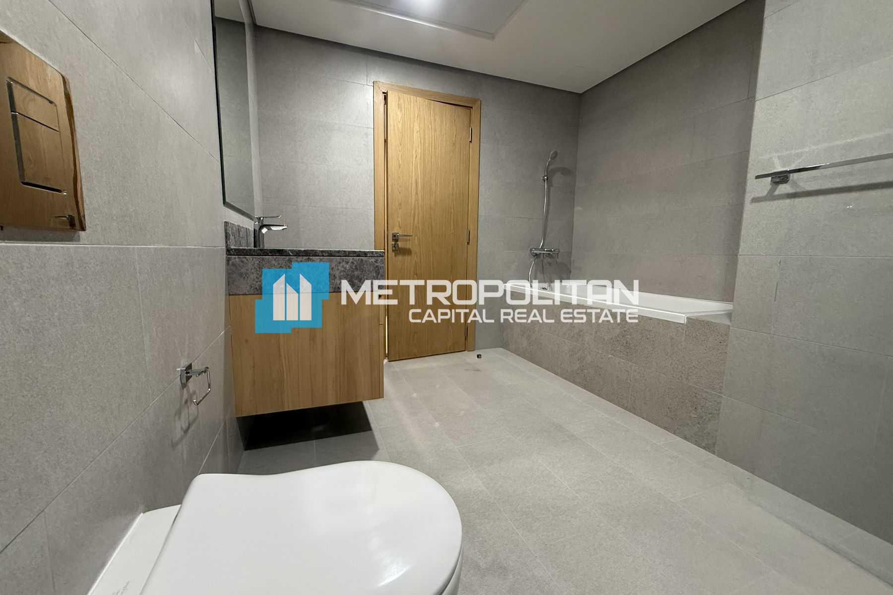 Duplex 2BR+Maids | Corner Unit | High ROI
