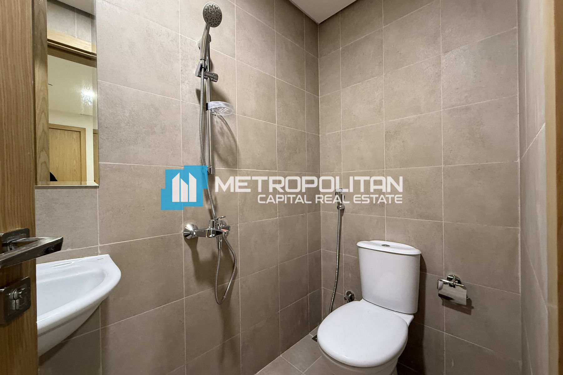 Duplex 2BR+Maids | Corner Unit | High ROI