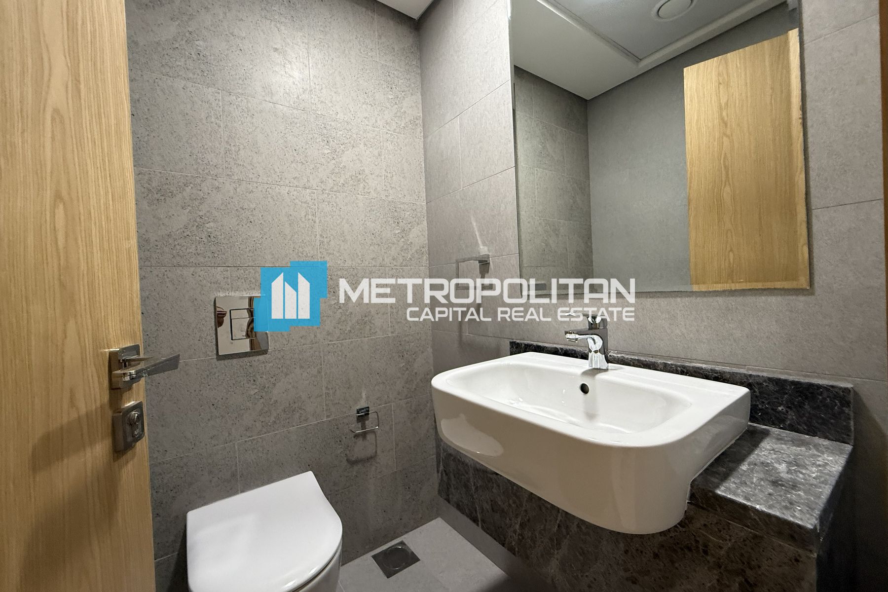 Duplex 2BR+Maids | Corner Unit | High ROI