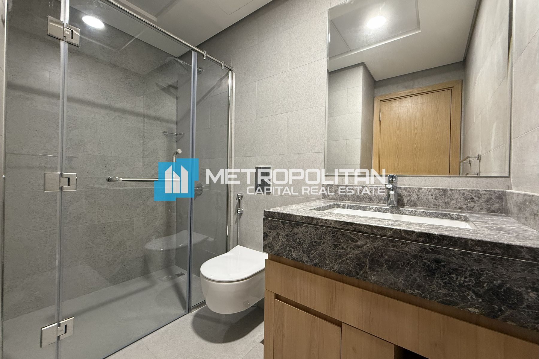 Duplex 2BR+Maids | Corner Unit | High ROI