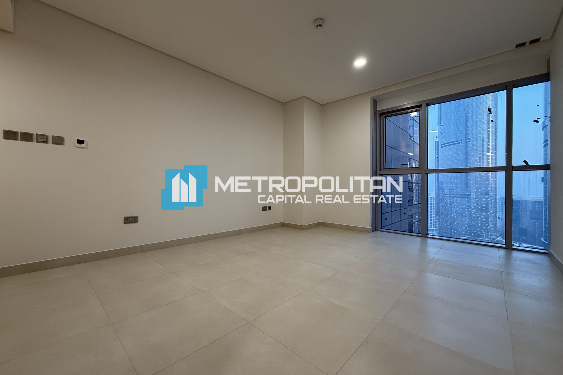 Duplex 2BR+Maids | Corner Unit | High ROI