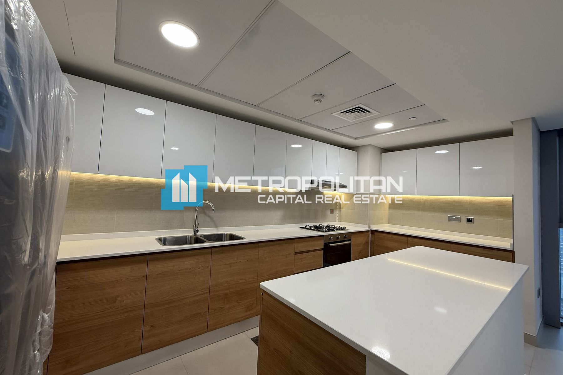 Duplex 2BR+Maids | Corner Unit | High ROI