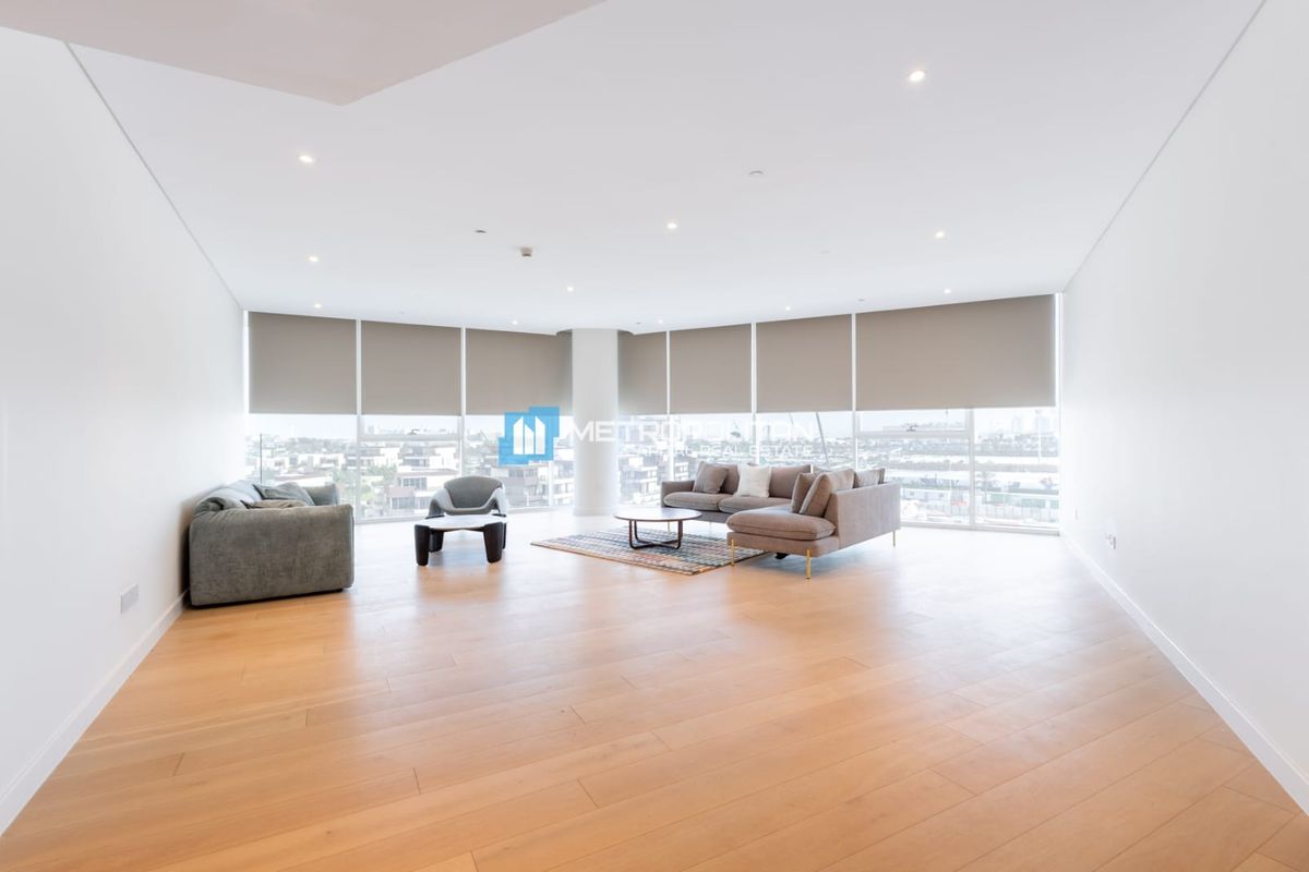 2BR Apartment for Sale in Mamsha Al Saadiyat, Saadiyat Island - MCS-45694