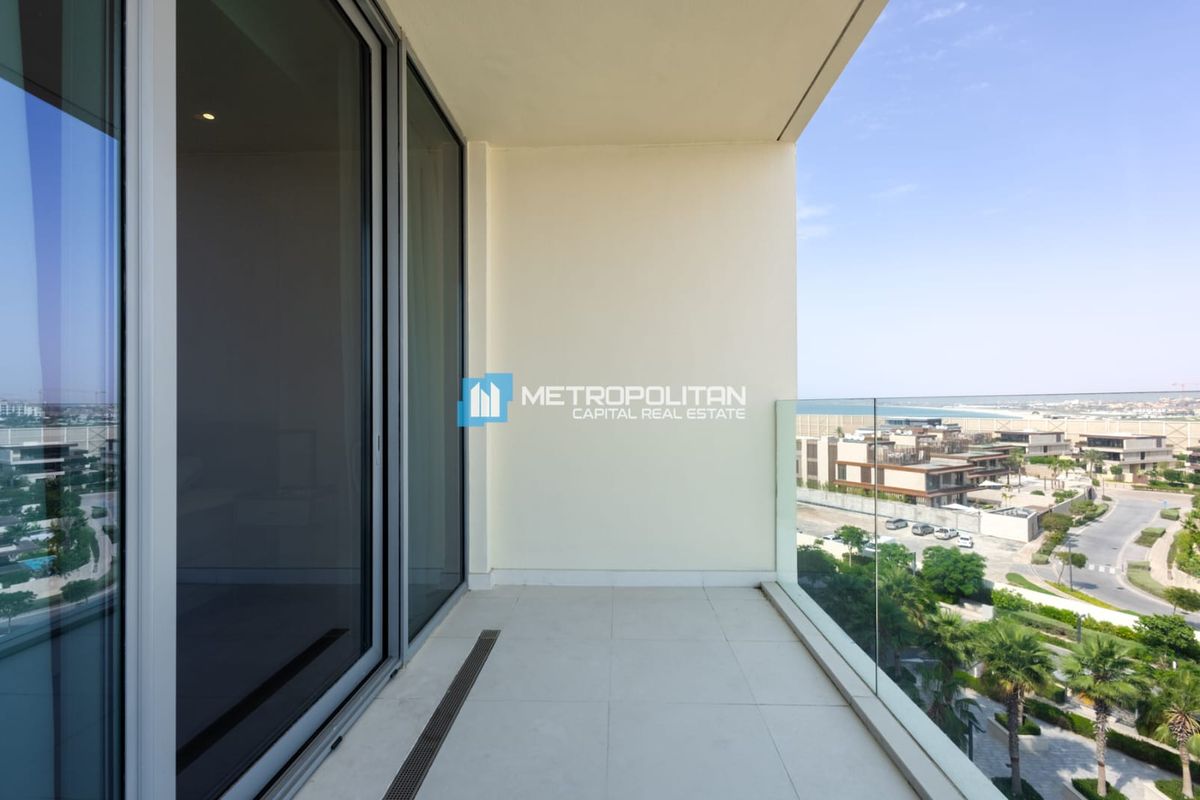 2BR Apartment for Sale in Mamsha Al Saadiyat, Saadiyat Island - MCS-45694