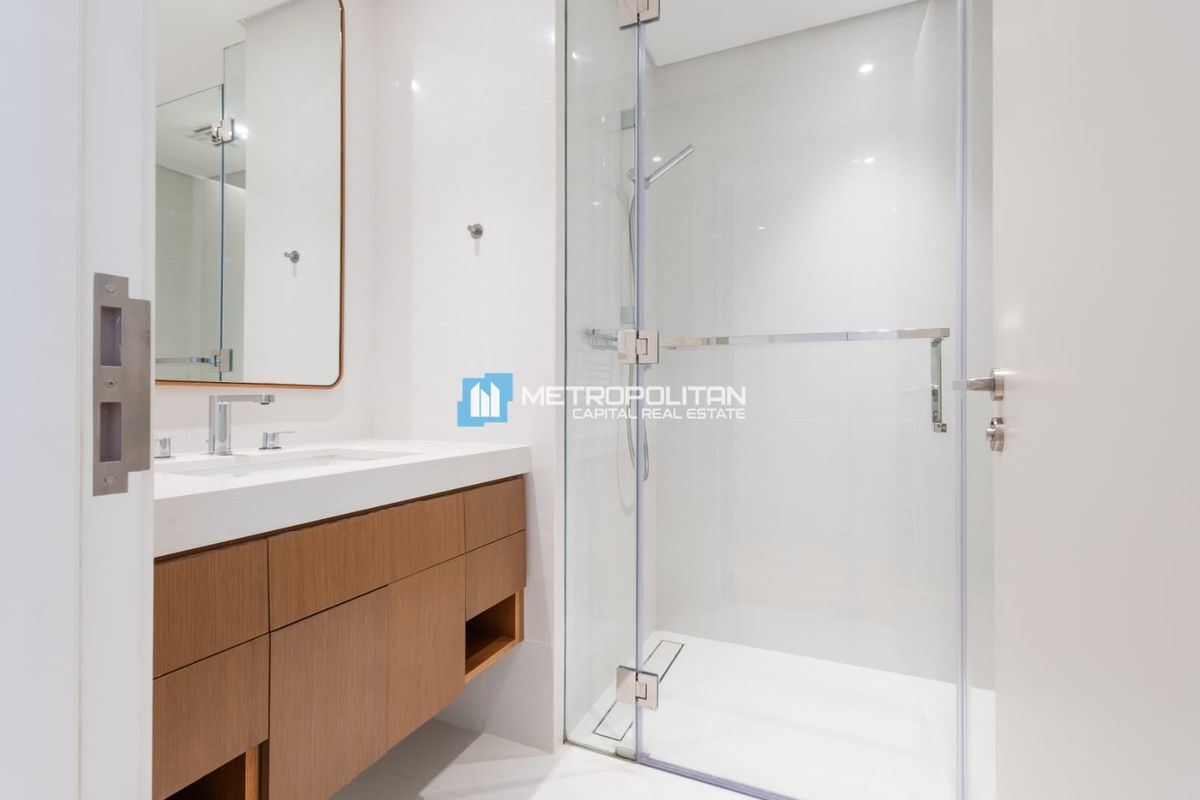 2BR Apartment for Sale in Mamsha Al Saadiyat, Saadiyat Island - MCS-45694