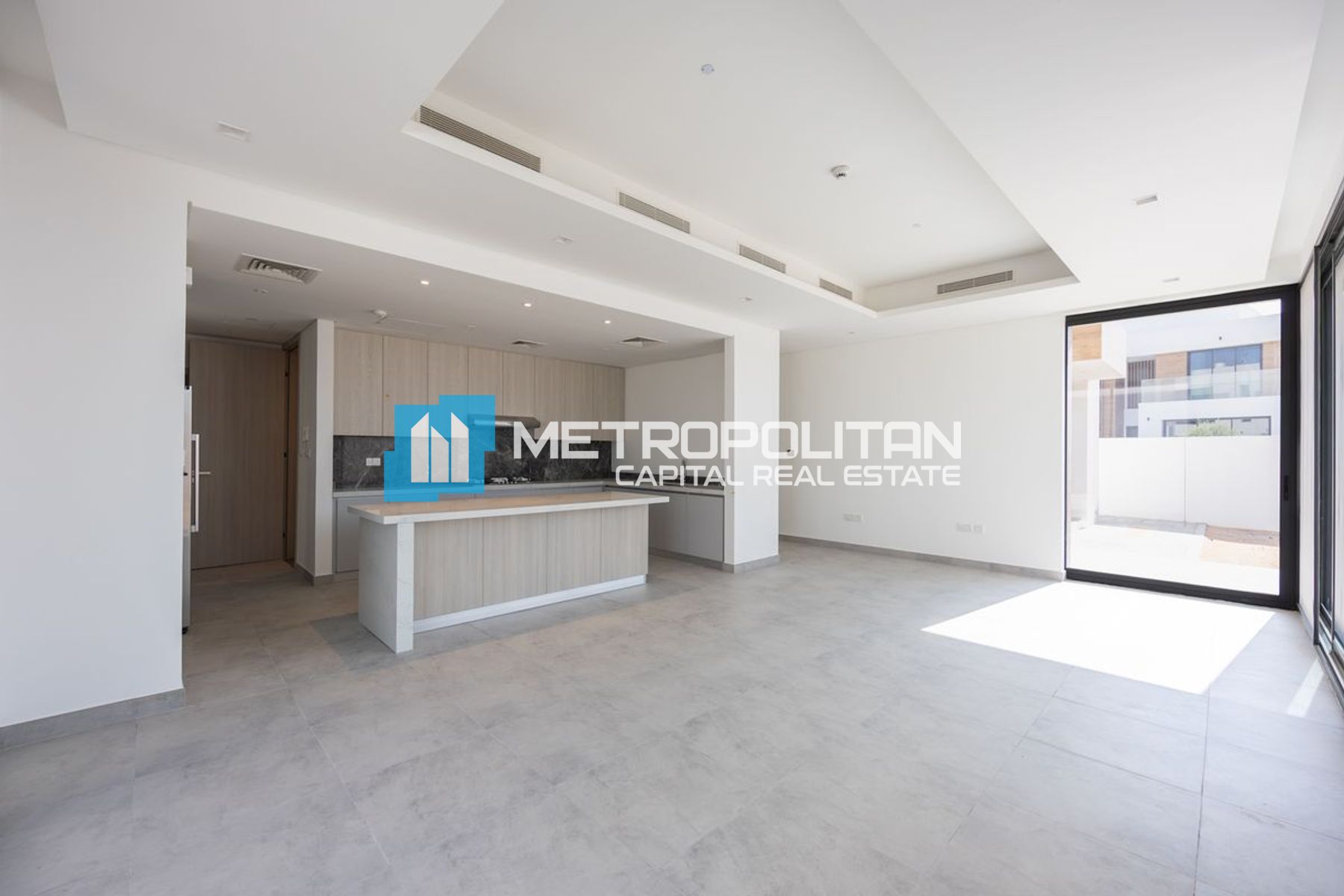 Ready To Move | Single Row Corner | Private Pool