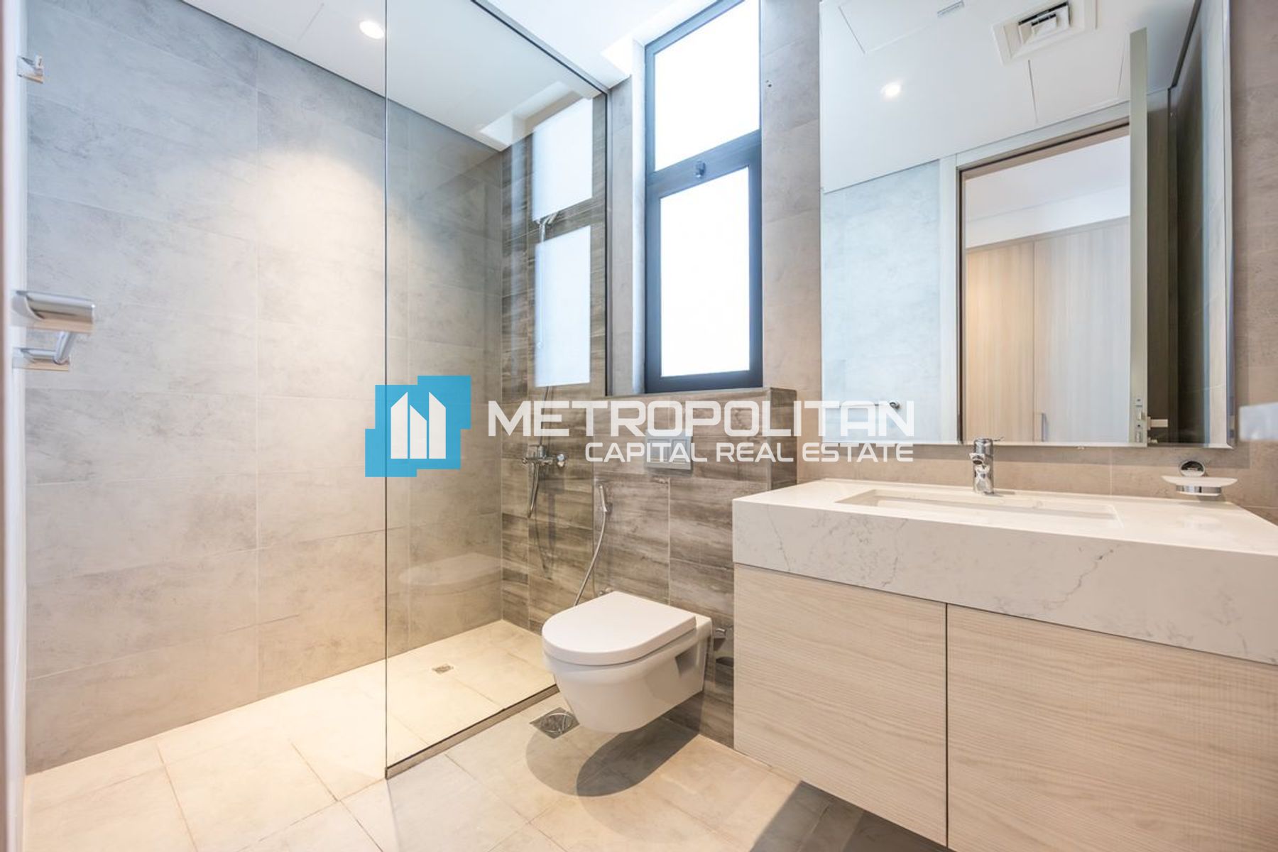 Ready To Move | Single Row Corner | Private Pool