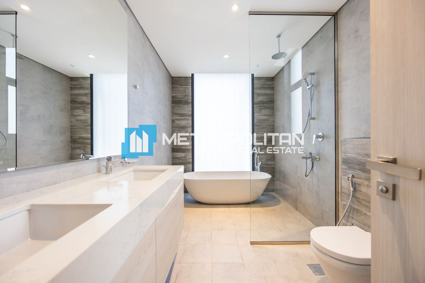 Ready To Move | Single Row Corner | Private Pool