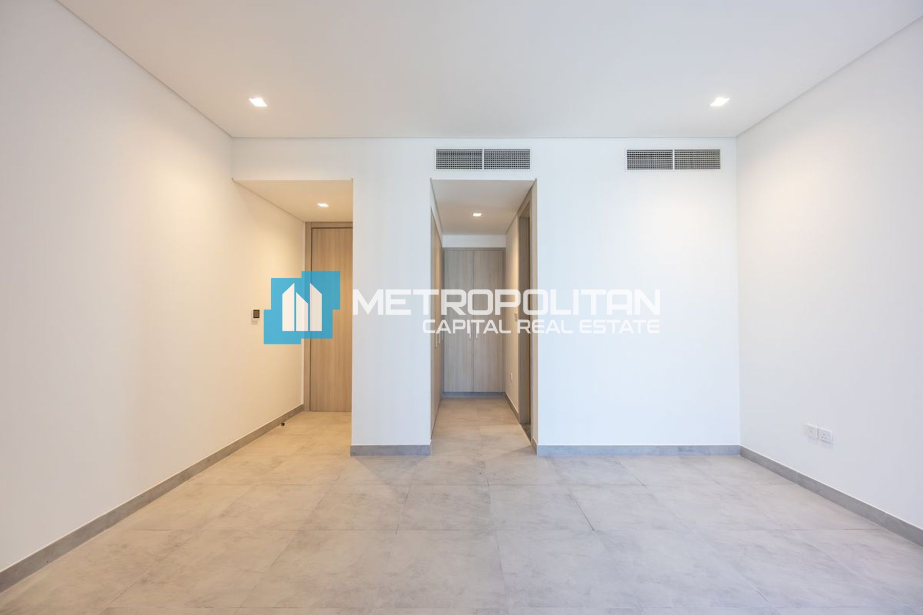 Ready To Move | Single Row Corner | Private Pool