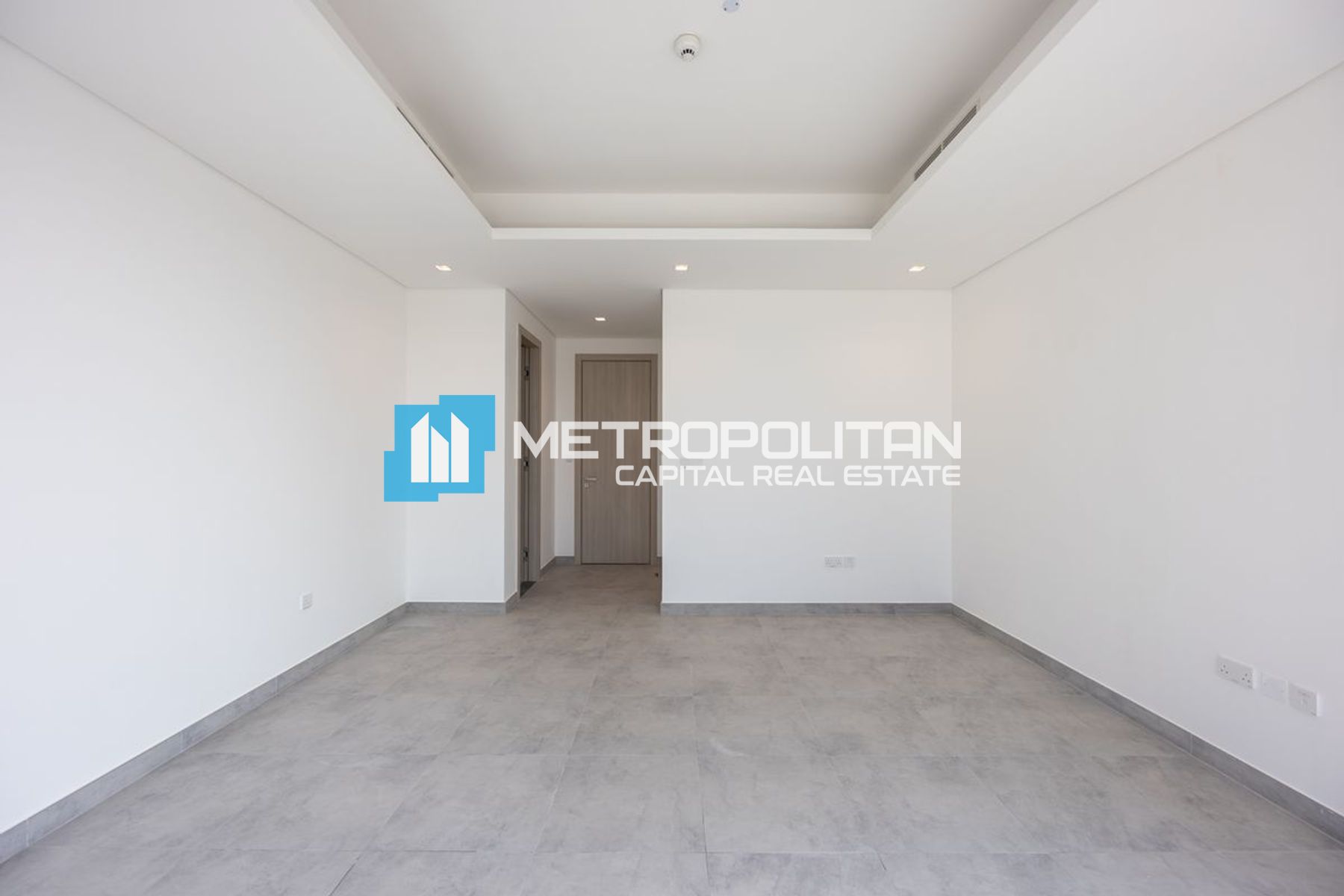 Ready To Move | Single Row Corner | Private Pool