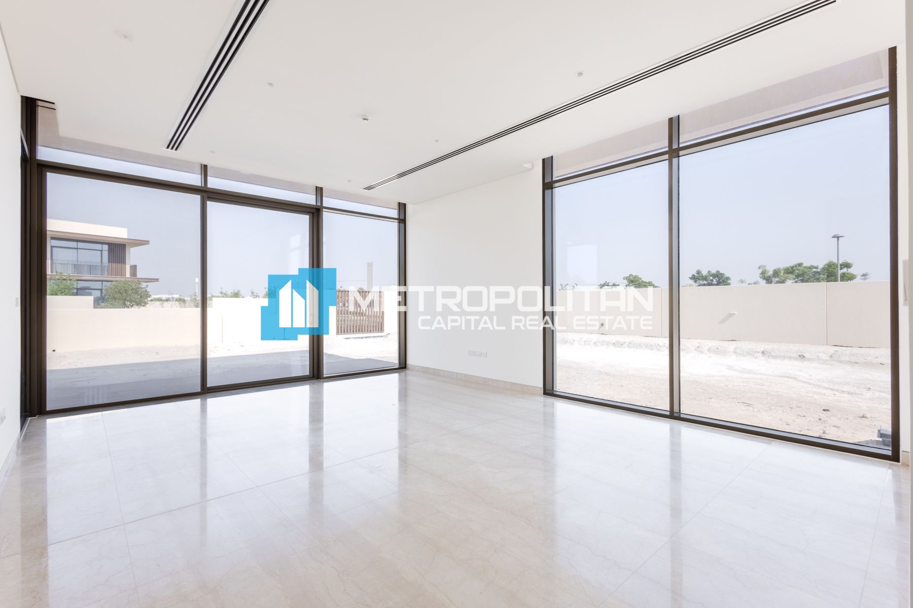 5BR Villa for Sale in Nad Al Dhabi, Al Jubail Island - MCS-45771