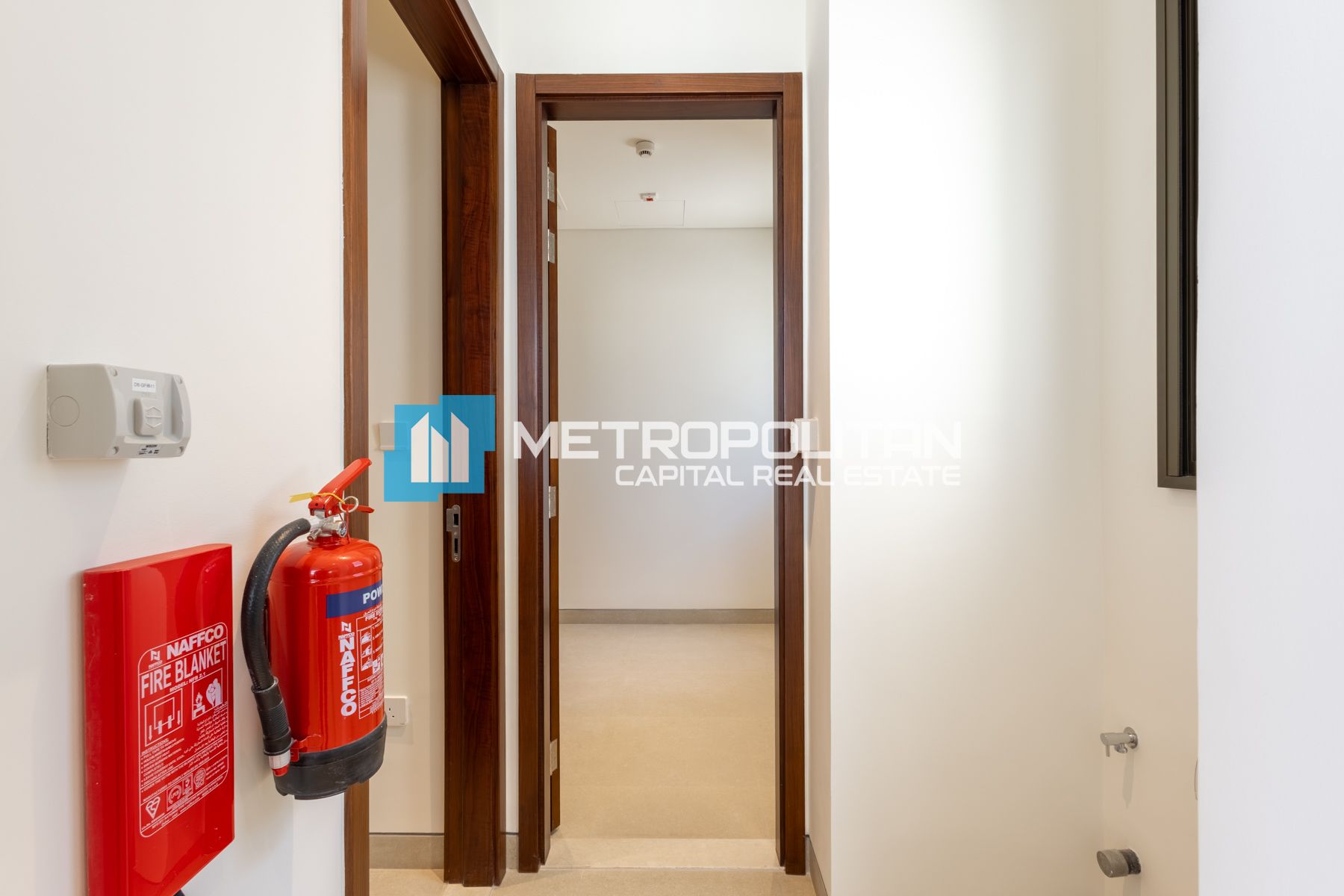 Brand New |Single Row 5BR |Type V5 |Private Garden