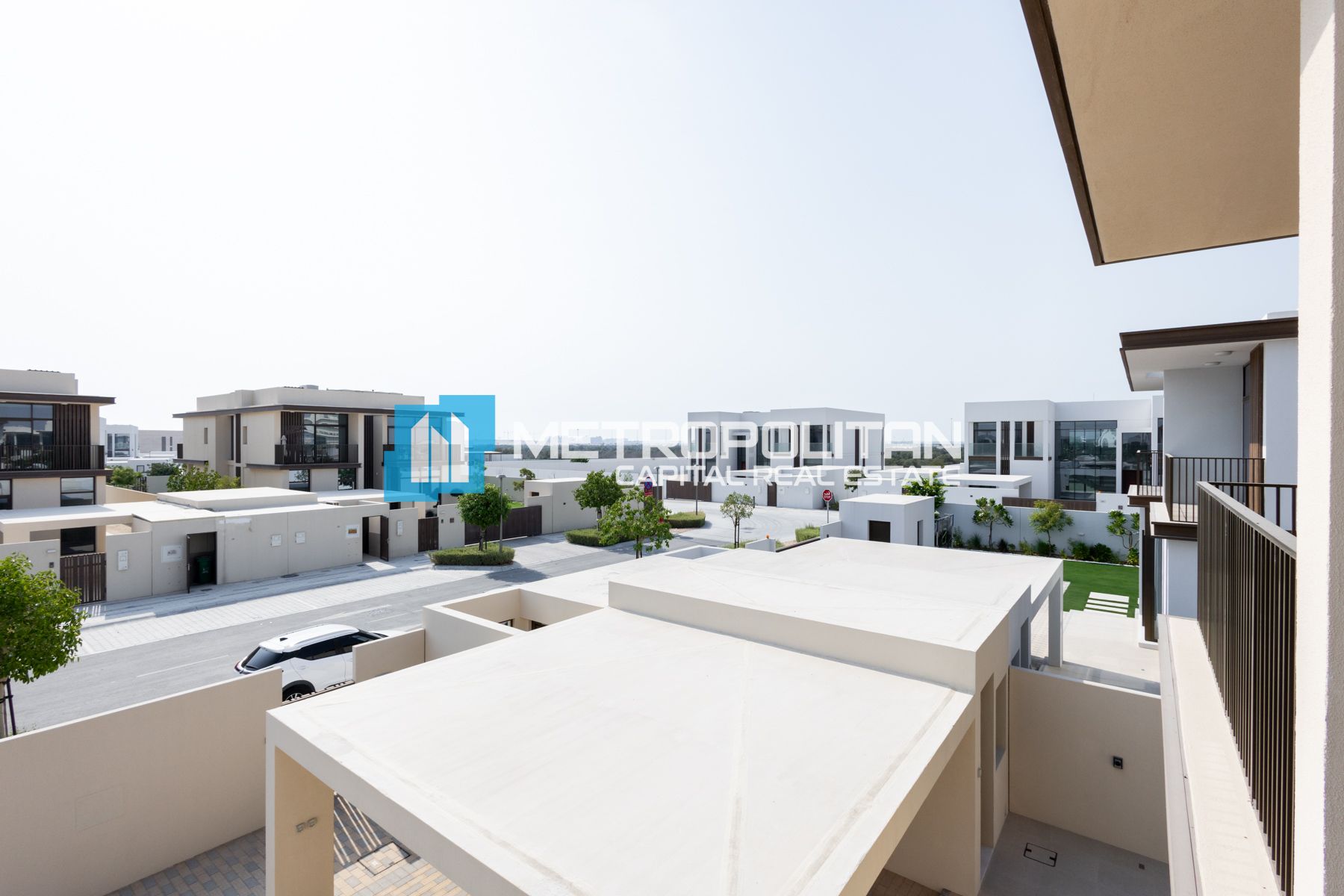 5BR Villa for Sale in Nad Al Dhabi, Al Jubail Island - MCS-45771