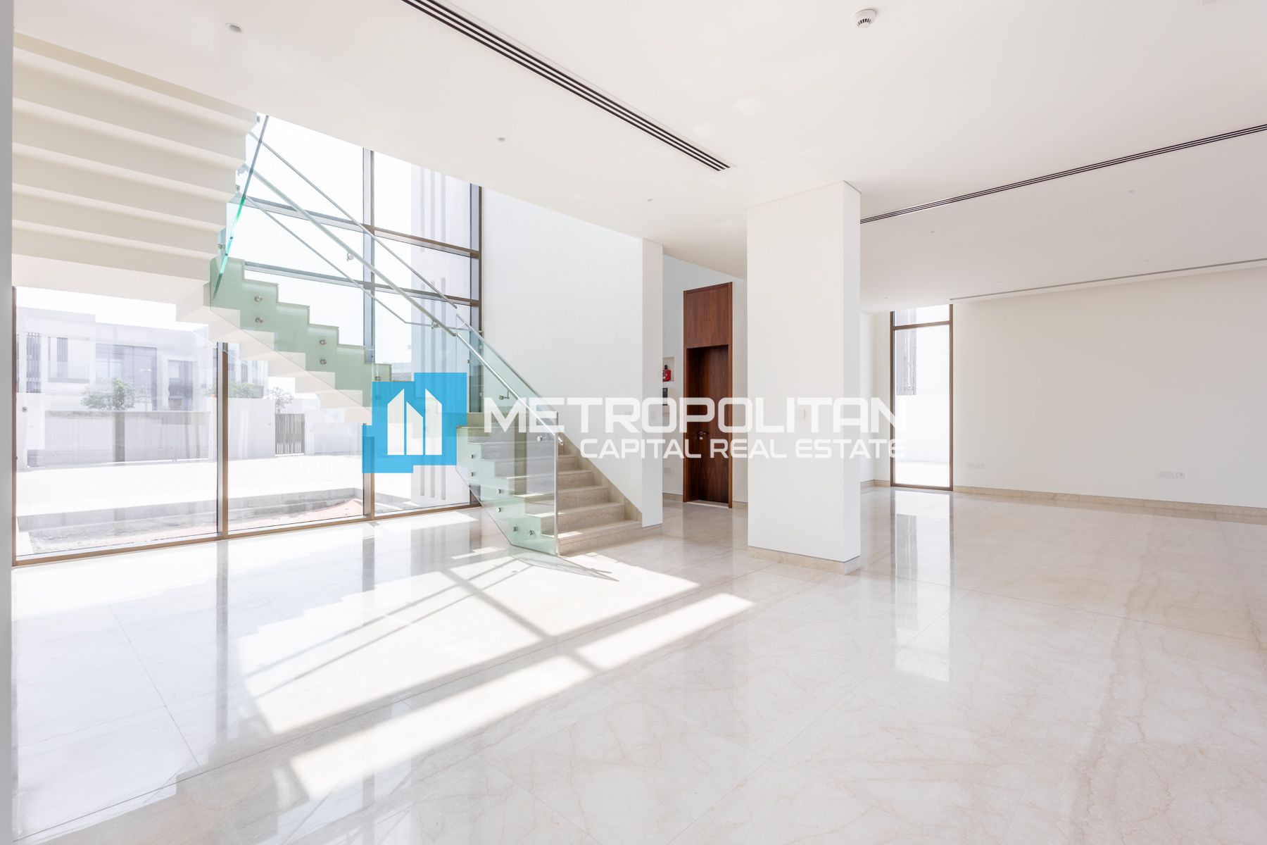 5BR Villa for Sale in Nad Al Dhabi, Al Jubail Island - MCS-45772