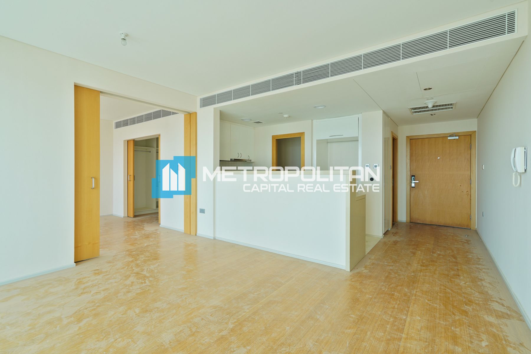 Beach Access | Fully Furnished | Rent Refundable