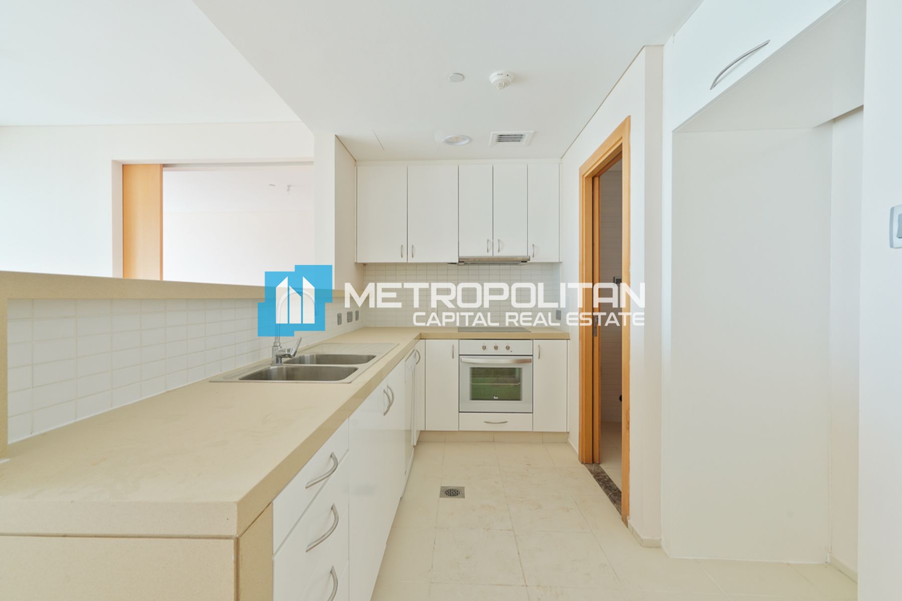 Beach Access | Fully Furnished | Rent Refundable