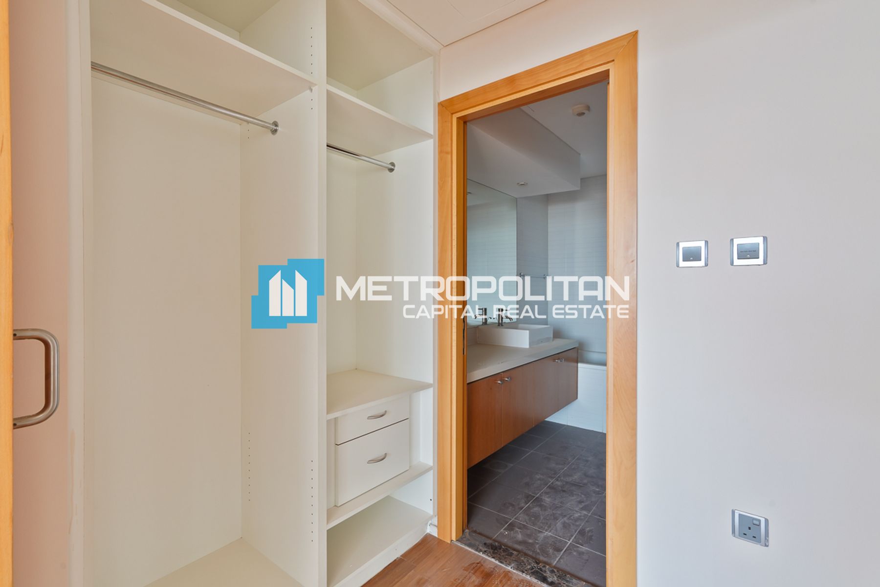Beach Access | Fully Furnished | Rent Refundable