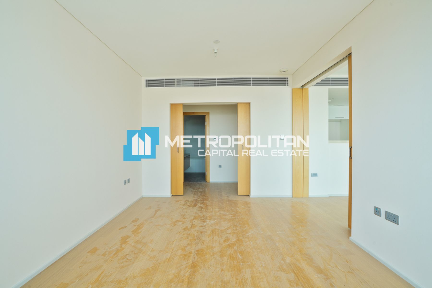 Beach Access | Fully Furnished | Rent Refundable