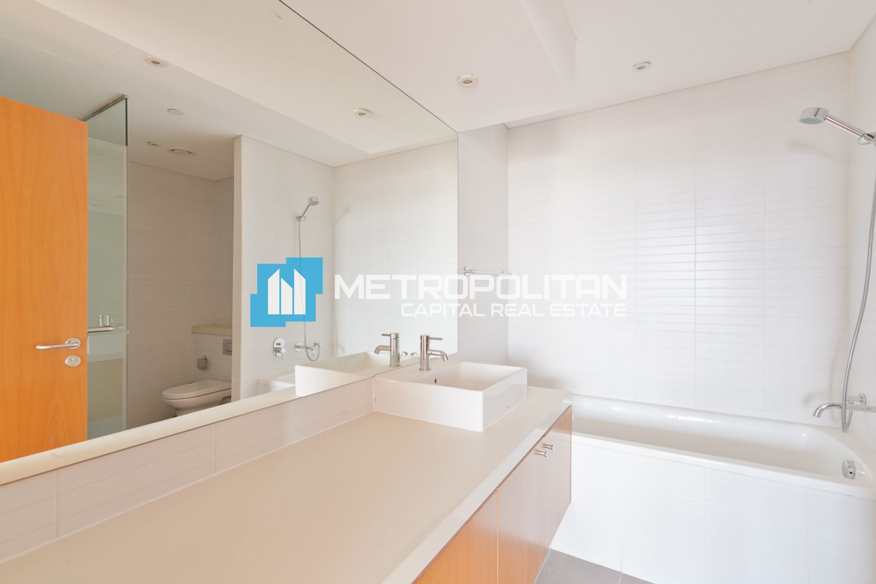 Beach Access | Fully Furnished | Rent Refundable
