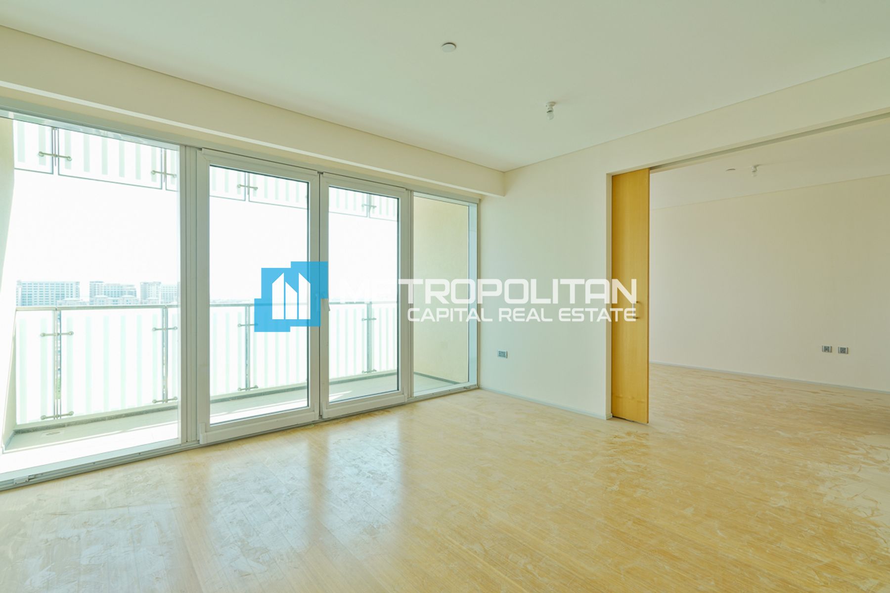 Beach Access | Fully Furnished | Rent Refundable