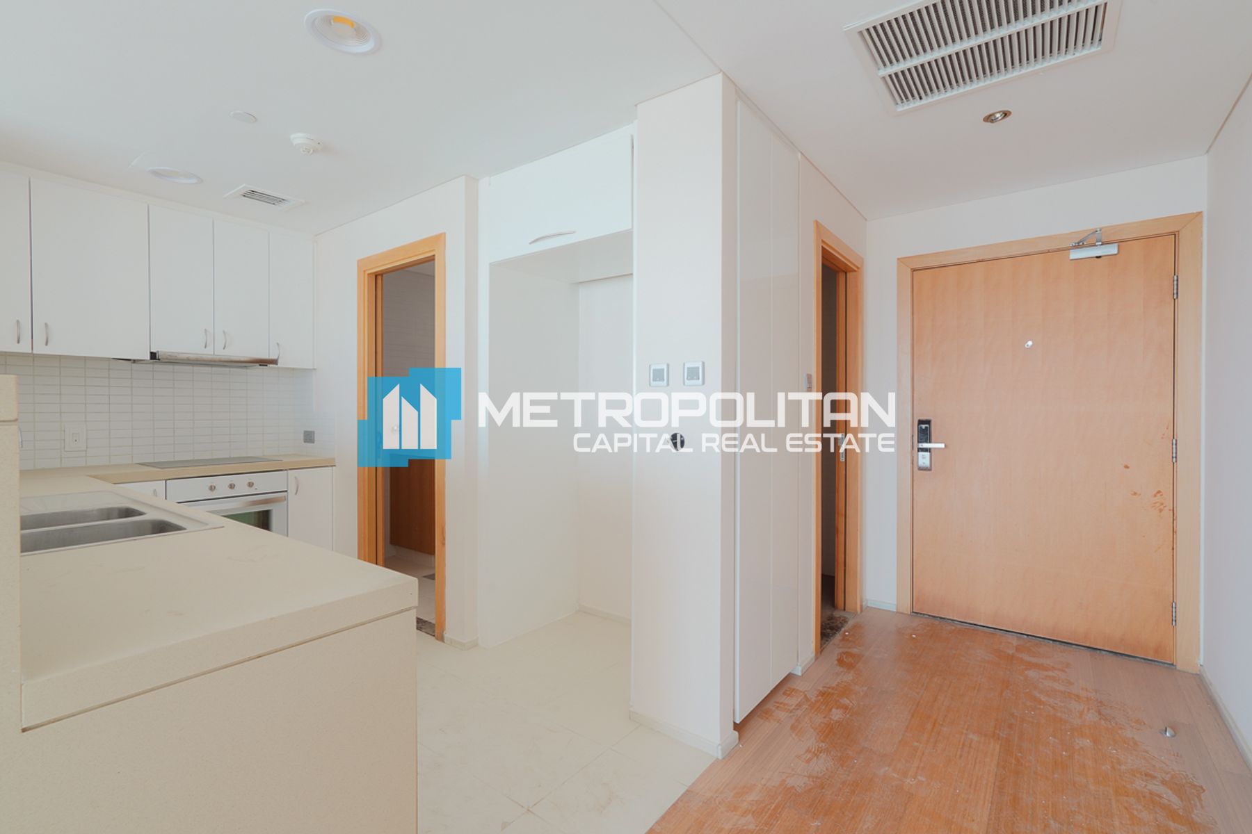 Beach Access | Fully Furnished | Rent Refundable