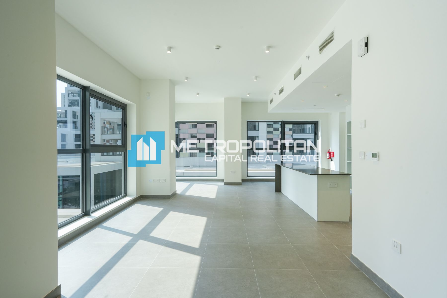 2BR Apartment for Sale in Pixel, Al Reem Island - MCS-45778