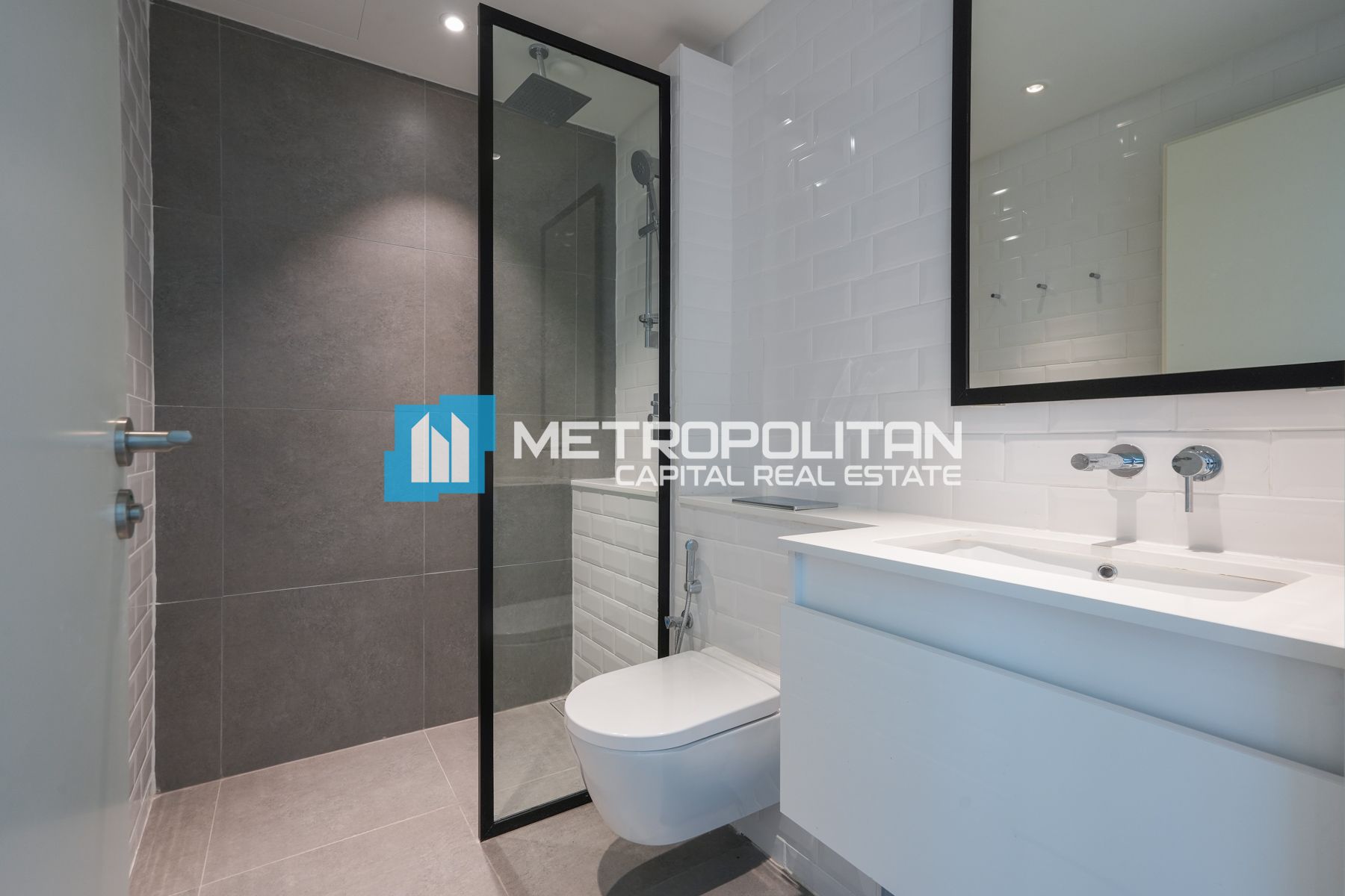 2 Bedrooms + Maids | High Floor | Ready to Move