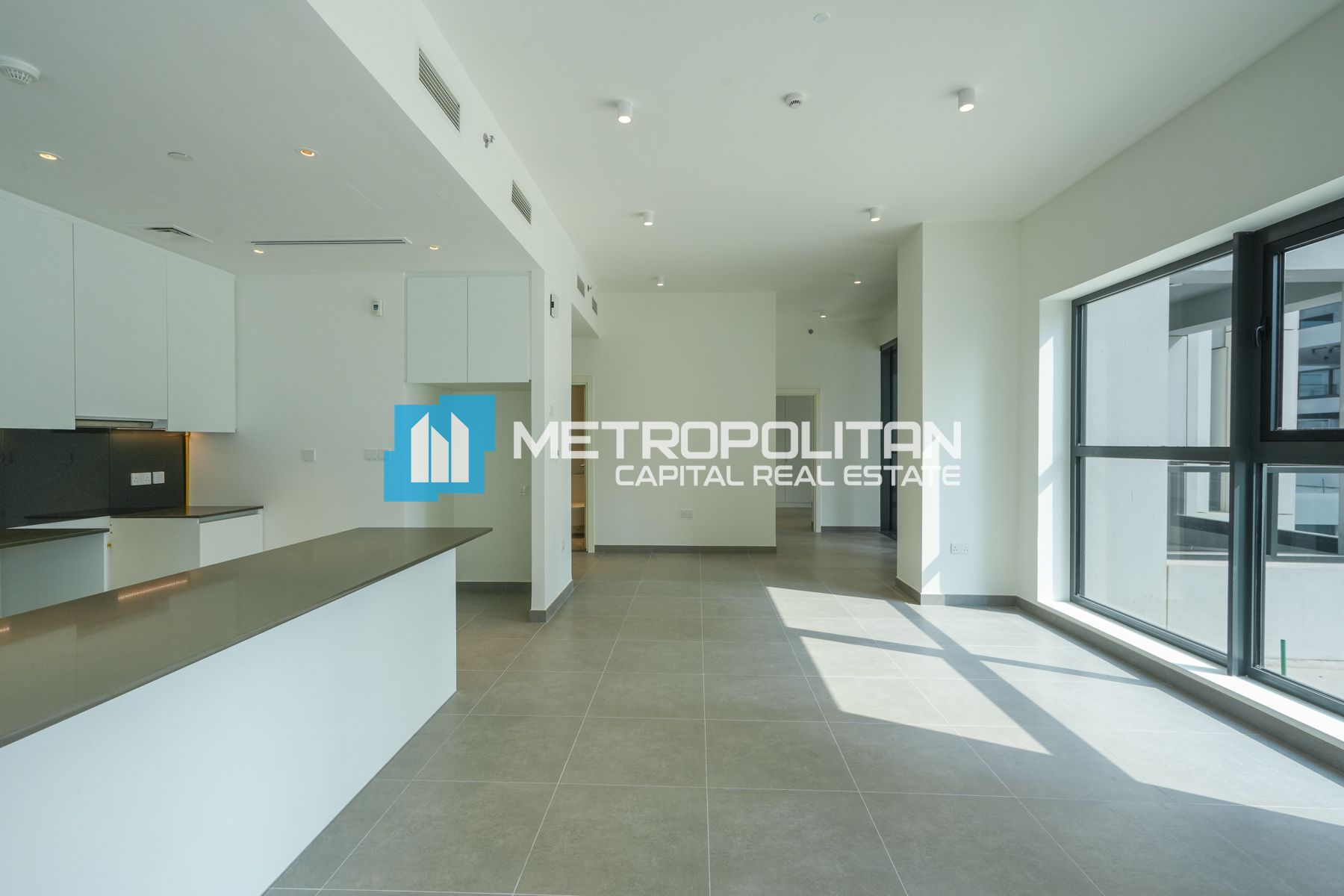 2BR Apartment for Sale in Pixel, Al Reem Island - MCS-45778